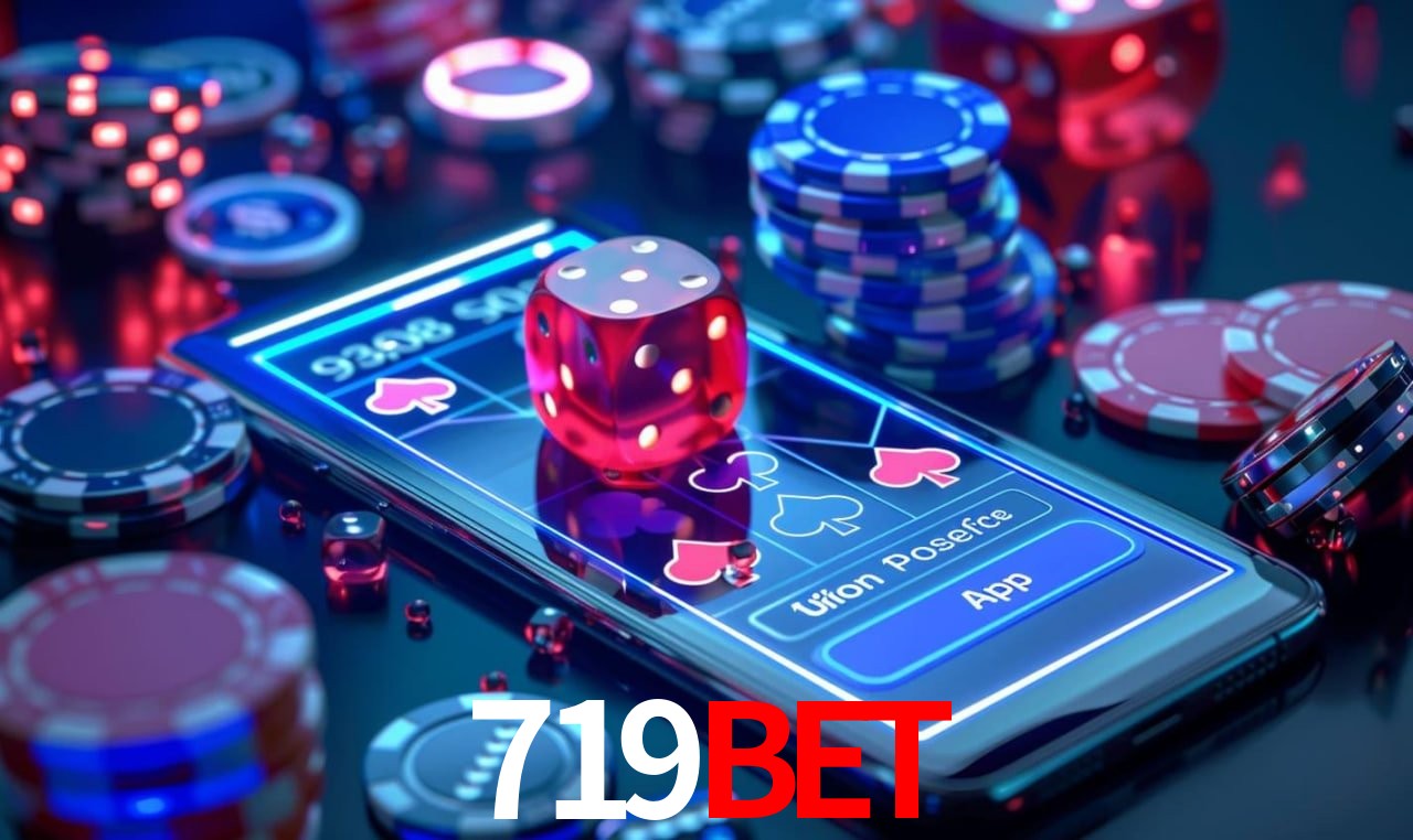 Dr. Ricardo Silva - Moderador Canal Telegram 719bet